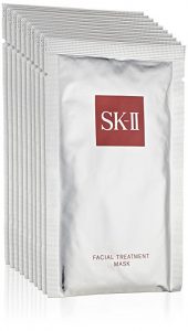 SK-II Facial Treatment Mask o