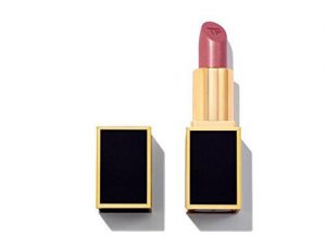Tom Ford Lipstick Review